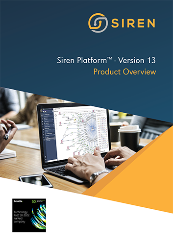 Siren-13-Product-Whitepaper-Cover-LP