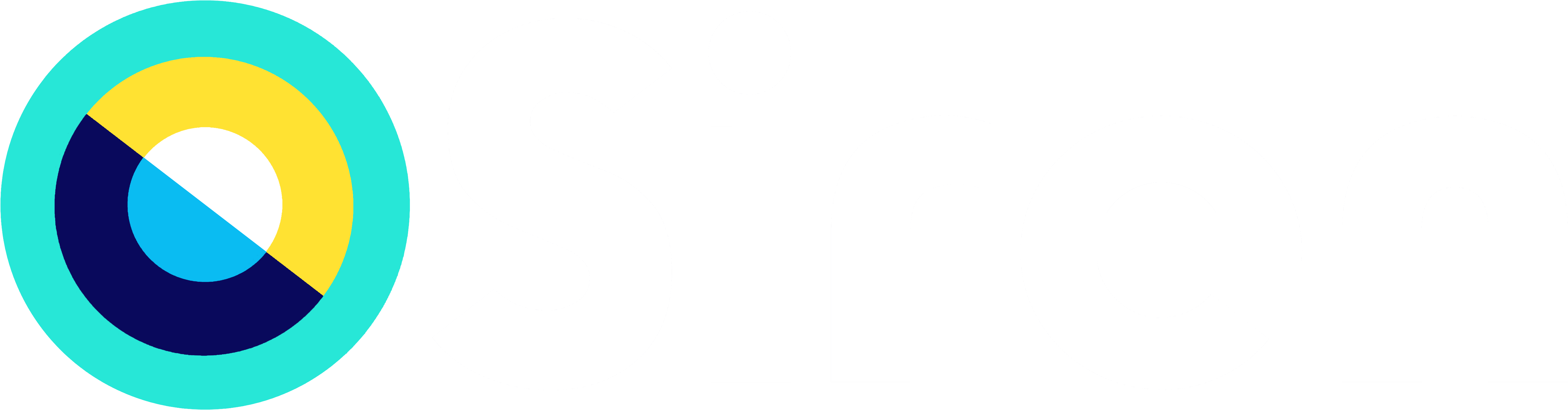 Siren-Logo_Color_wht
